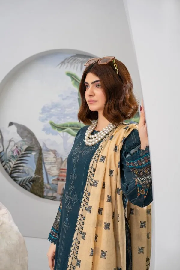 DSC05704 copy DSC05704 copy