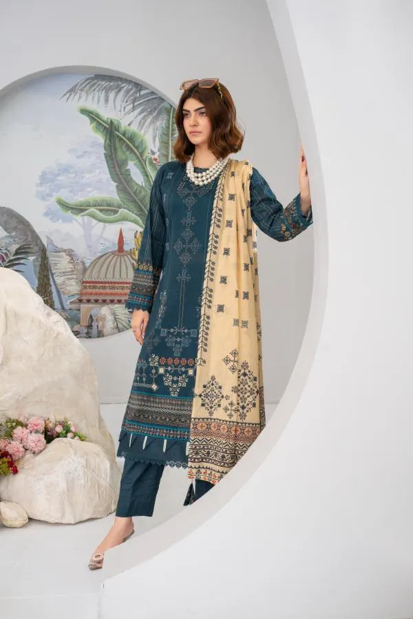 DSC05708 copy DSC05708 copy