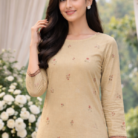 Untitled design (10)