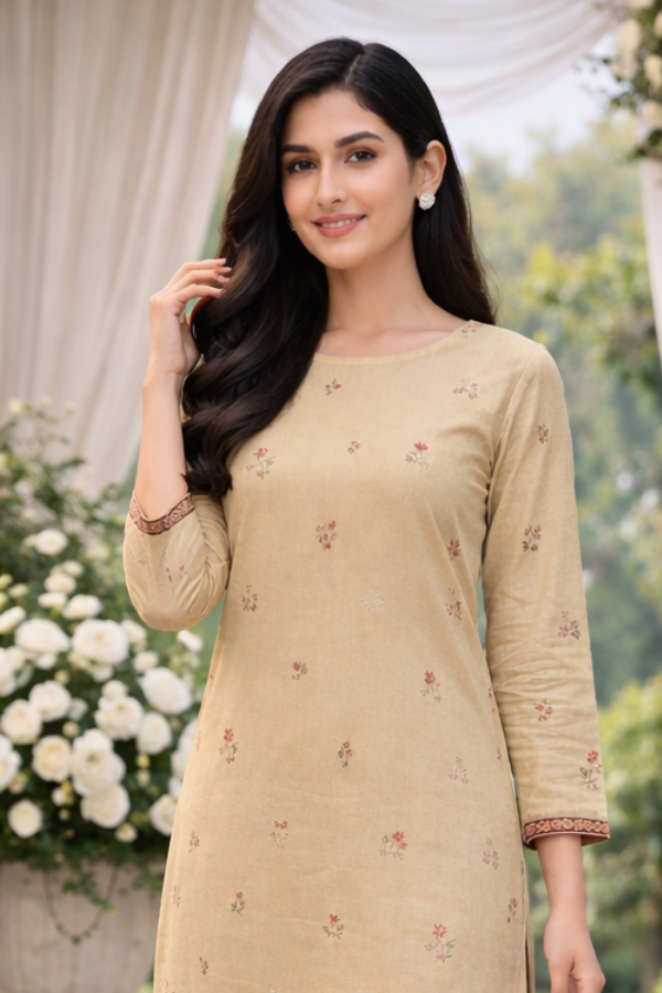 Untitled design (10) Untitled design (10)