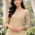 Untitled design (11)