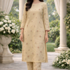 Untitled design (12)