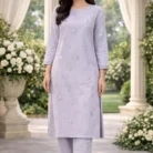 WhatsApp Image 2026-02-22 at 12.08.26