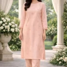 WhatsApp Image 2026-02-22 at 12.15.43 (1)