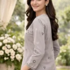 WhatsApp Image 2026-02-22 at 12.25.30