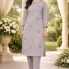 WhatsApp Image 2026-02-22 at 12.25.31 (1)