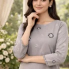 WhatsApp Image 2026-02-22 at 12.25.31