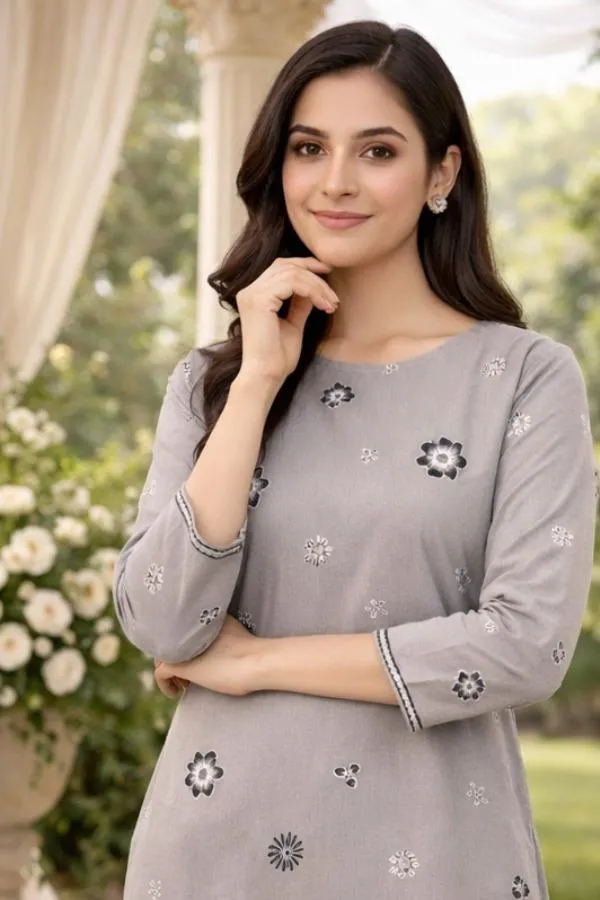 WhatsApp Image 2026-02-22 at 12.25.31 WhatsApp Image 2026-02-22 at 12.25.31