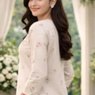 WhatsApp Image 2026-02-22 at 12.26.13