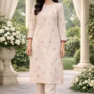 WhatsApp Image 2026-02-22 at 12.26.14 (1)