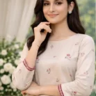 WhatsApp Image 2026-02-22 at 12.26.14