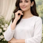 WhatsApp Image 2026-02-22 at 12.26.47 (1)