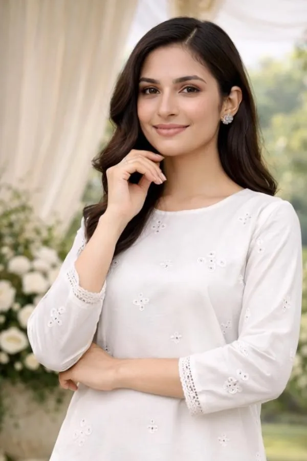 WhatsApp Image 2026-02-22 at 12.26.47 (1) WhatsApp Image 2026-02-22 at 12.26.47 (1)