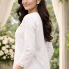 WhatsApp Image 2026-02-22 at 12.26.47