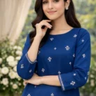 WhatsApp Image 2026-02-22 at 12.27.37 (1)