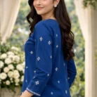 WhatsApp Image 2026-02-22 at 12.27.37