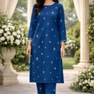 WhatsApp Image 2026-02-22 at 12.27.37 (2)