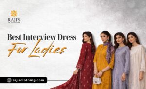 interview dress for ladies