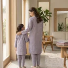 Gemini_Generated_Image_a1nqbea1nqbea1nq