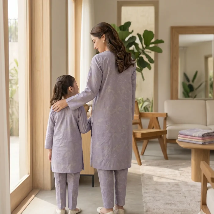 Gemini_Generated_Image_a1nqbea1nqbea1nq