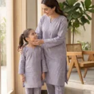 Untitled design (10)