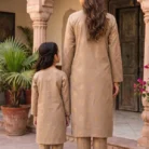 Untitled design (10)