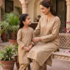 Untitled design (11)