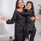 Untitled design (12)