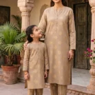 Untitled design (12)