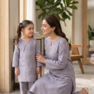 Untitled design (12)