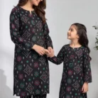 Untitled design (13)