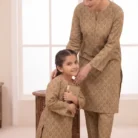 Untitled design (19)