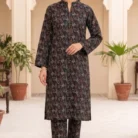 Untitled design (6)
