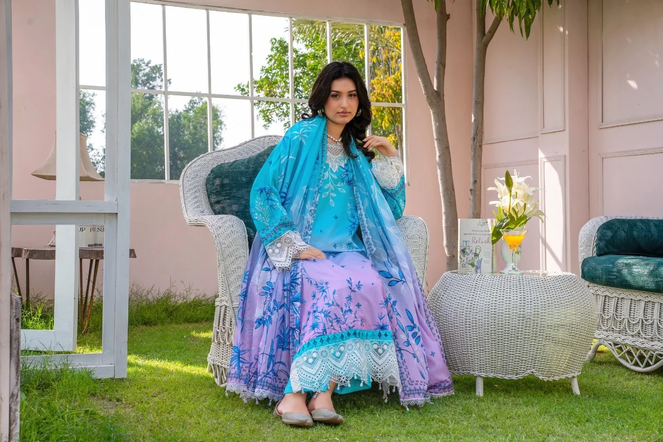 WhatsApp Image 2026-04-28 at 10.55.48 AM