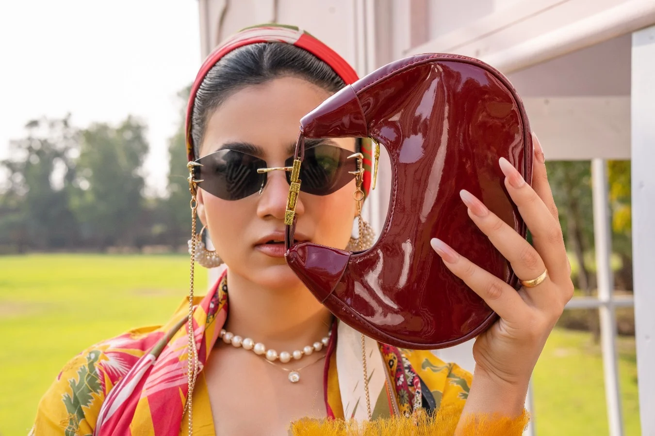 WhatsApp Image 2026-04-28 at 10.55.49 AM (1)