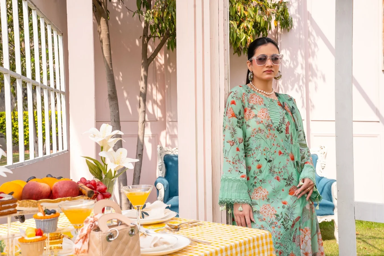 WhatsApp Image 2026-04-28 at 10.55.49 AM