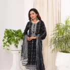 1Z8A0087
