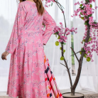 Rajis-10d-f_page-0013_row-1-column-2.png