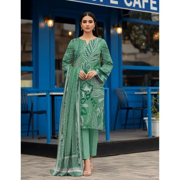 Doria Viscose Filament RJ-02