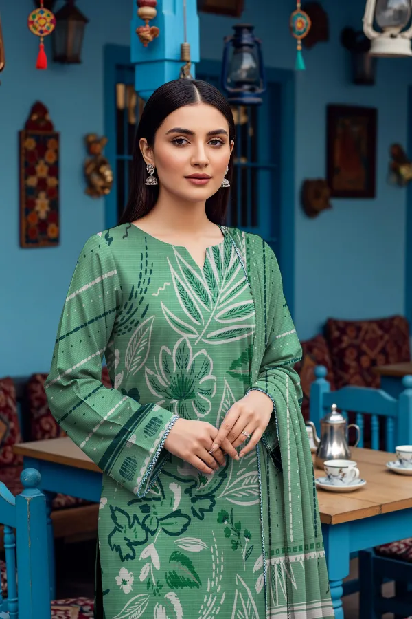 Untitled design (1) Untitled design (1)