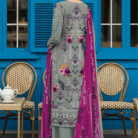 Untitled design (12)
