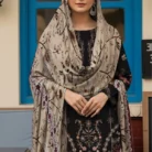 Untitled design (15)