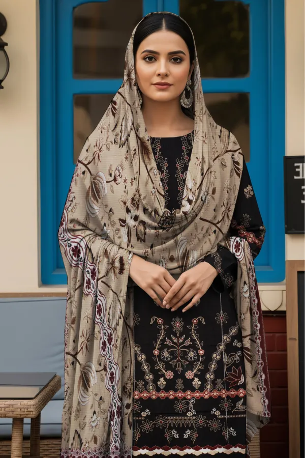 Untitled design (15) Untitled design (15)