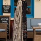 Untitled design (16)