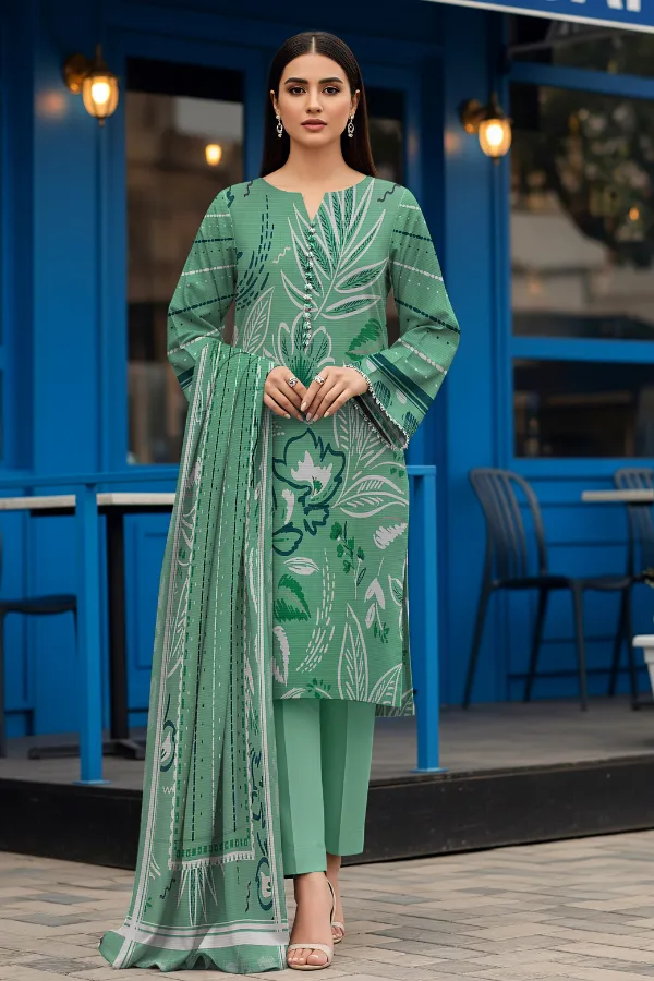 Doria Viscose Filament RJ-02