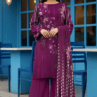 Untitled design (21)