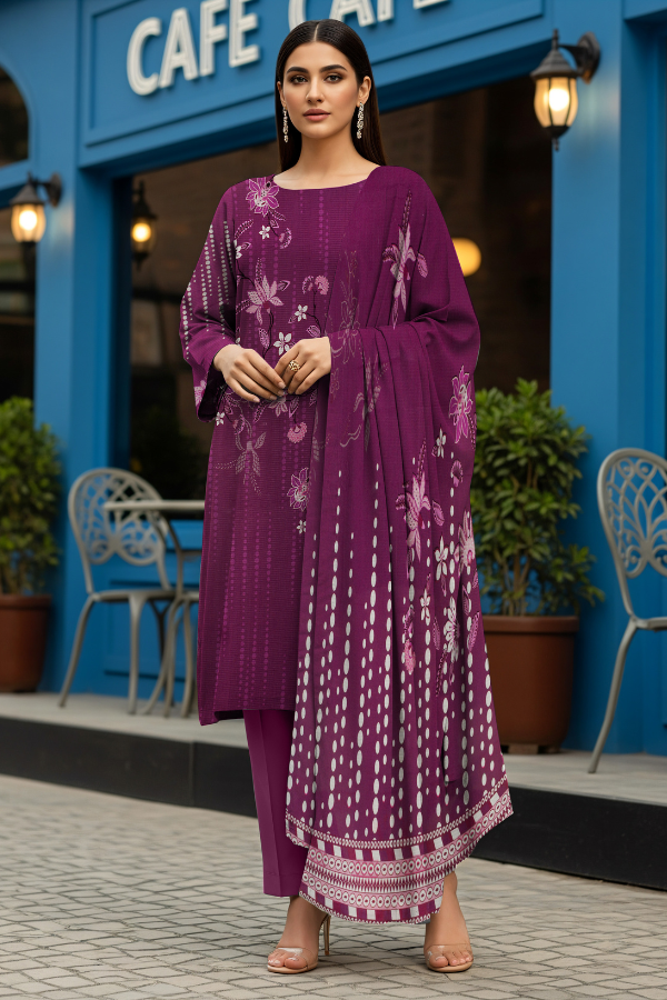 Untitled design (23) Untitled design (23)